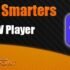 Iptv Smarters On Firestick.jpg