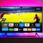 best iptv in uk 2025