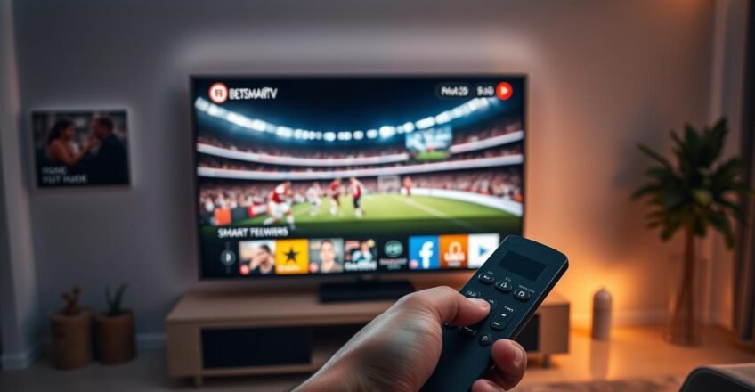 iptv free trial 2025