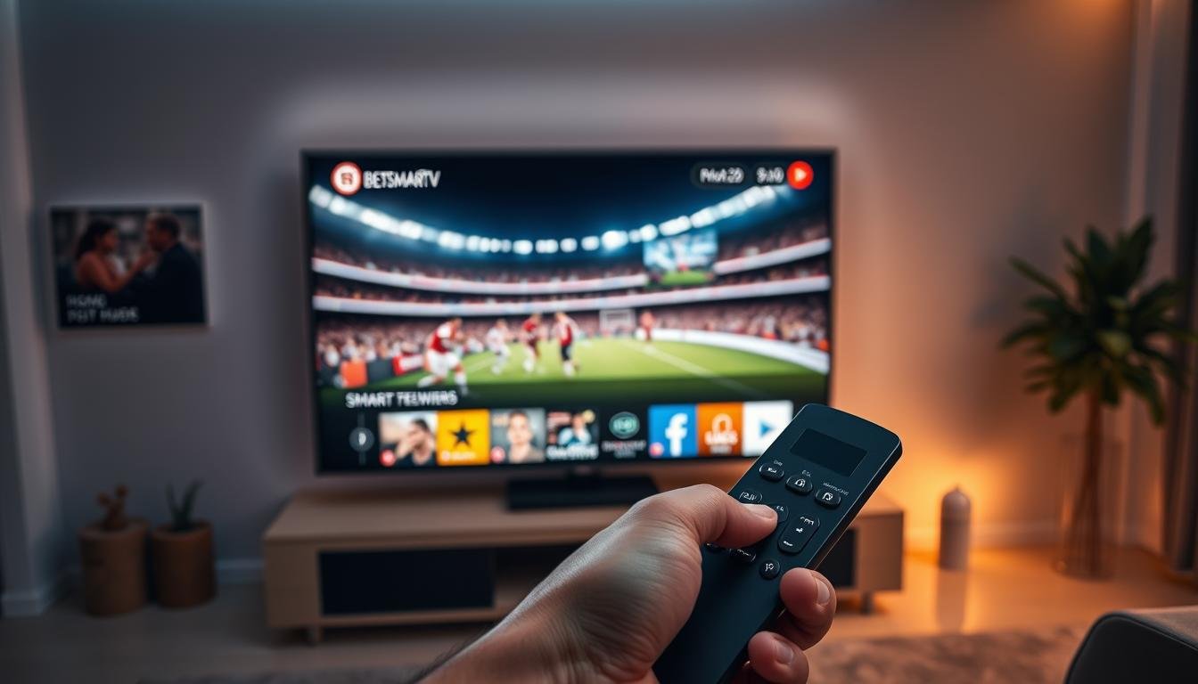 iptv free trial 2025