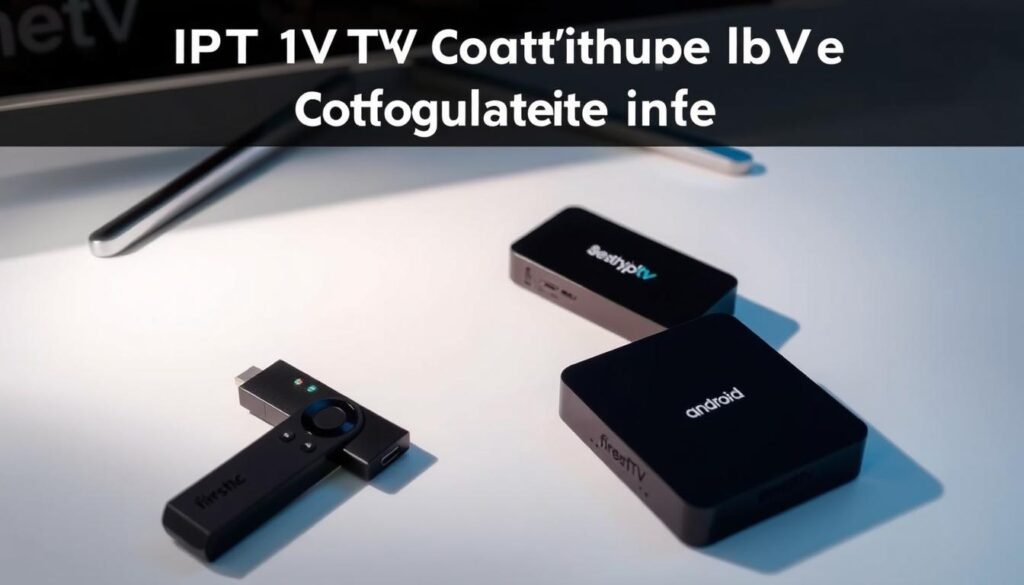 iptv setup uk guide iptv setup uk guide