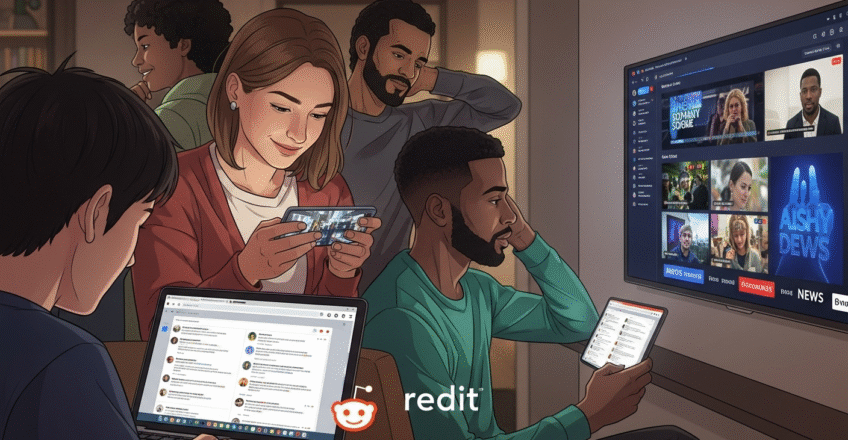iptv reddit