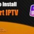 Smart Iptv.jpg - Bester IPTV Provider Premium Abonnement