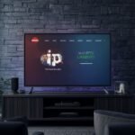 best iptv service