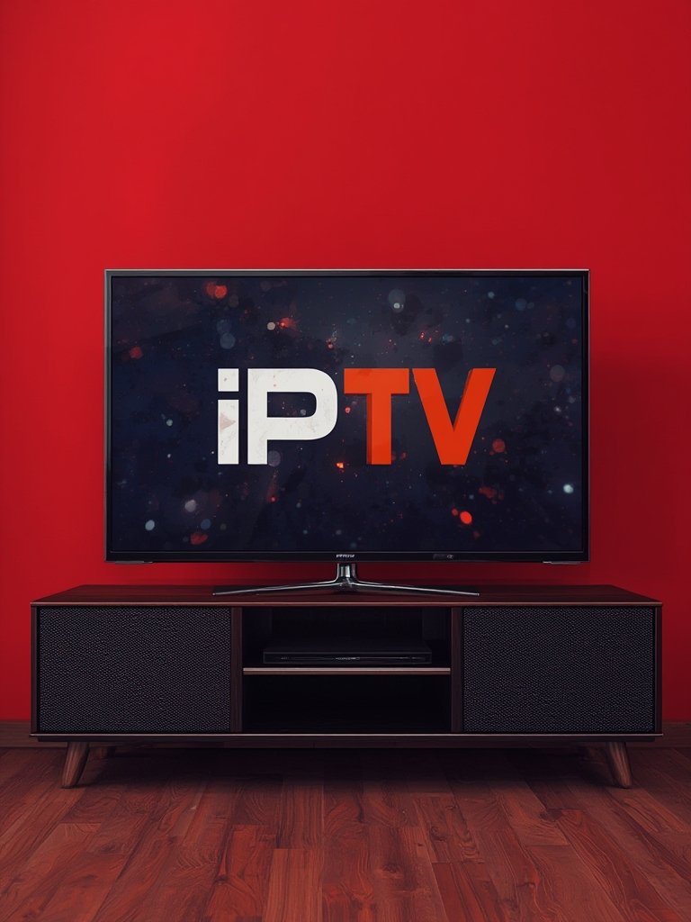 free iptv trial