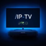 iptv smarters pro