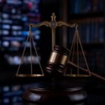 legal iptv providers