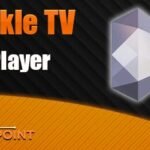 How to Install Sparkle TV IPTV Player on Firestick & Android TV - IPTV Deutschland