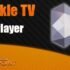 How to Install Sparkle TV IPTV Player on Firestick & Android TV - IPTV Deutschland